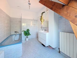  Maison � vendre 6 pi�ces 160 m�