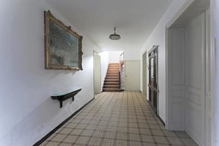  Appartement � vendre 15 + pi�ces 452 m�