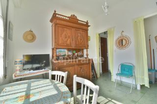  Appartement � vendre 2 pi�ces 31 m�