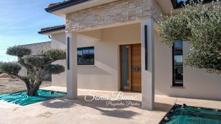  Maison � vendre 5 pi�ces 147 m�