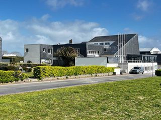  Immeuble � vendre 198 m�