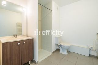  Appartement � vendre 2 pi�ces 45 m�