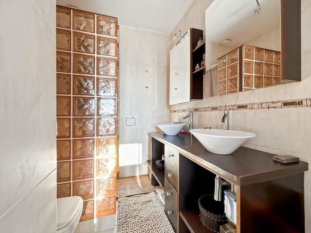 � vendre  Maison Balma (31130)