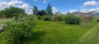  Terrain � vendre 550 m�
