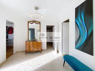  Villa � vendre 6 pi�ces 135 m�