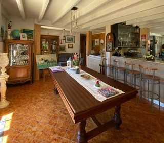  Maison � vendre 10 pi�ces 239 m�