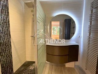  Appartement � vendre 2 pi�ces 44 m�