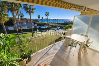  Appartement � vendre 3 pi�ces 52 m�