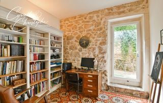  Maison � vendre 7 pi�ces 191 m�