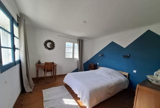  Maison � vendre 6 pi�ces 147 m�