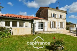  Maison � vendre 5 pi�ces 118 m�