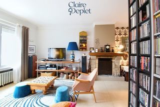  Maison � vendre 6 pi�ces 180 m�