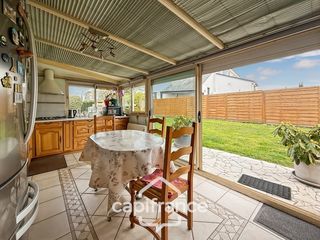  Maison � vendre 6 pi�ces 150 m�