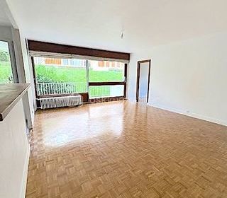  Appartement � vendre 3 pi�ces 87 m�