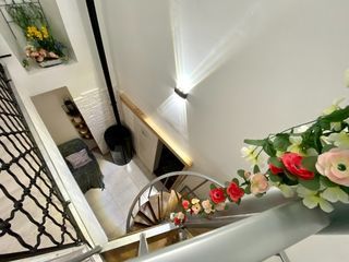  Appartement � vendre 6 pi�ces 126 m� Saint sever