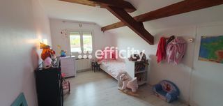  Maison � vendre 7 pi�ces 193 m�