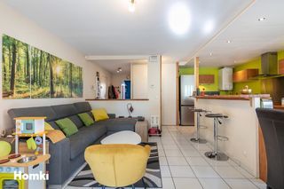  Appartement � vendre 3 pi�ces 67 m�