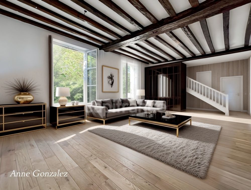 � vendre  Maison Olivet (45160)