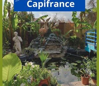  Maison � vendre 7 pi�ces 215 m�