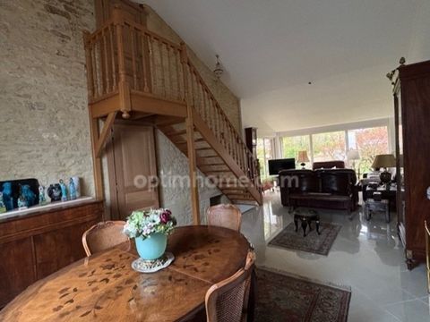   Maison 6 pi�ces - 3 chambres et terrain - proche Belgique et Luxembourg Maison - 6 pi�ce(s) - 112 m�