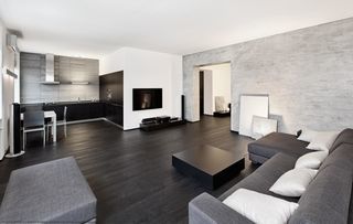  Appartement � vendre 3 pi�ces 73 m�