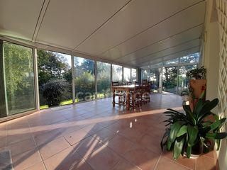  Maison � vendre 6 pi�ces 134 m�