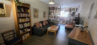  Maison � vendre 7 pi�ces 200 m�