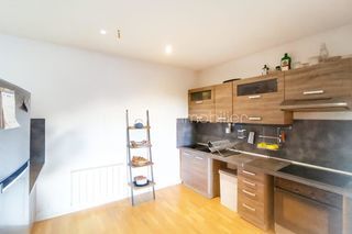  Duplex/triplex � vendre 3 pi�ces 77 m�