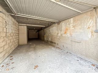  Parking / Garage � vendre 29 m�