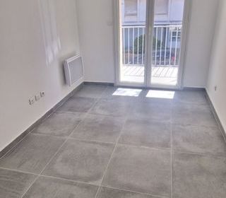  Maison � vendre 3 pi�ces 60 m�