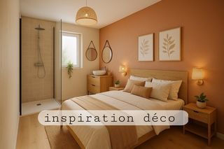  Maison � vendre 6 pi�ces 105 m�