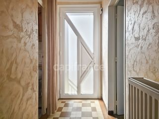  Maison � vendre 5 pi�ces 108 m�