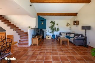  Maison � vendre 6 pi�ces 140 m�