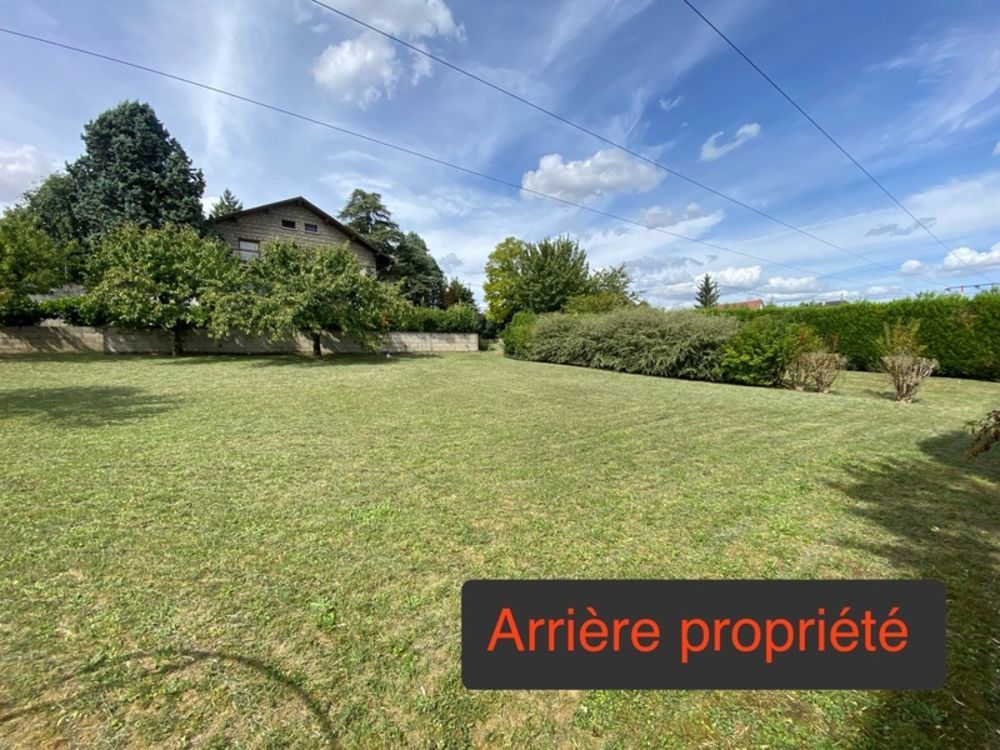 � vendre  Maison Margny-l�s-Compi�gne (60280)