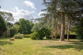  Maison � vendre 8 pi�ces 191 m�