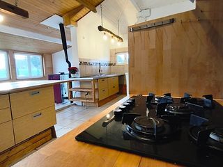  Maison � vendre 4 pi�ces 125 m�