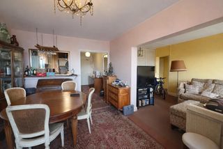  Appartement � vendre 3 pi�ces 63 m�