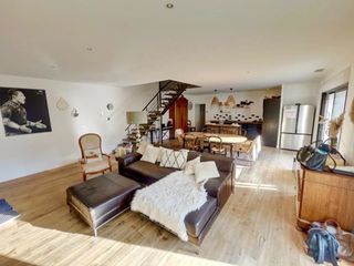  Maison � vendre 7 pi�ces 169 m�