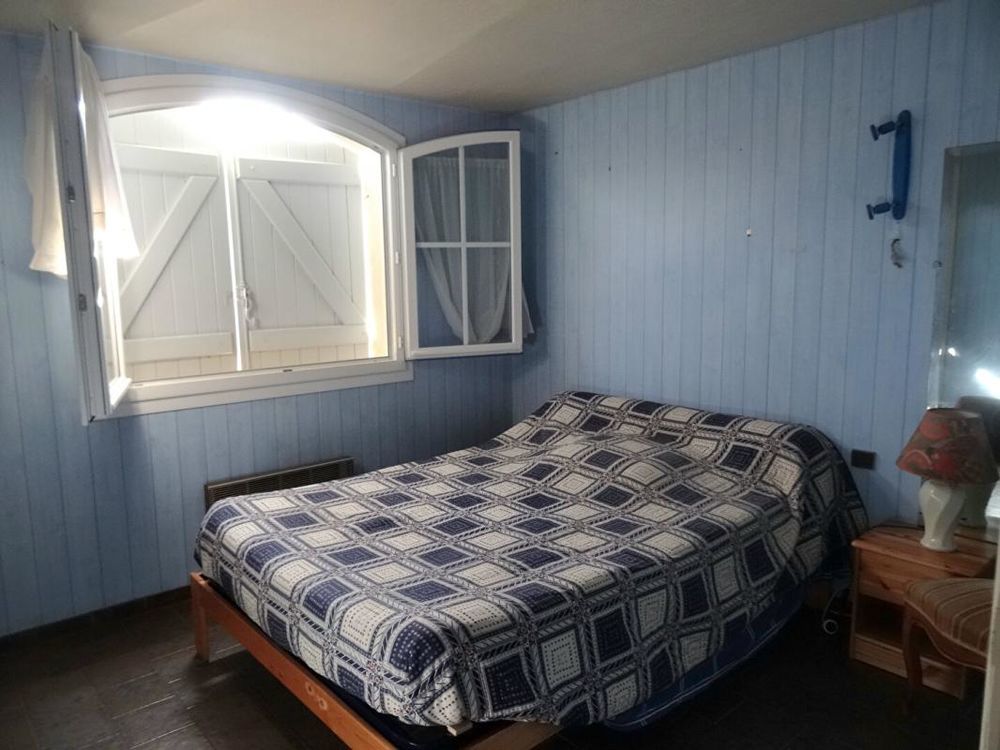 � vendre  Maison Andernos-les-Bains (33510)