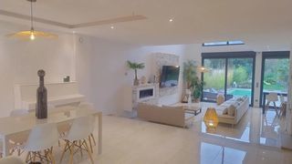  Maison � vendre 11 pi�ces 252 m�