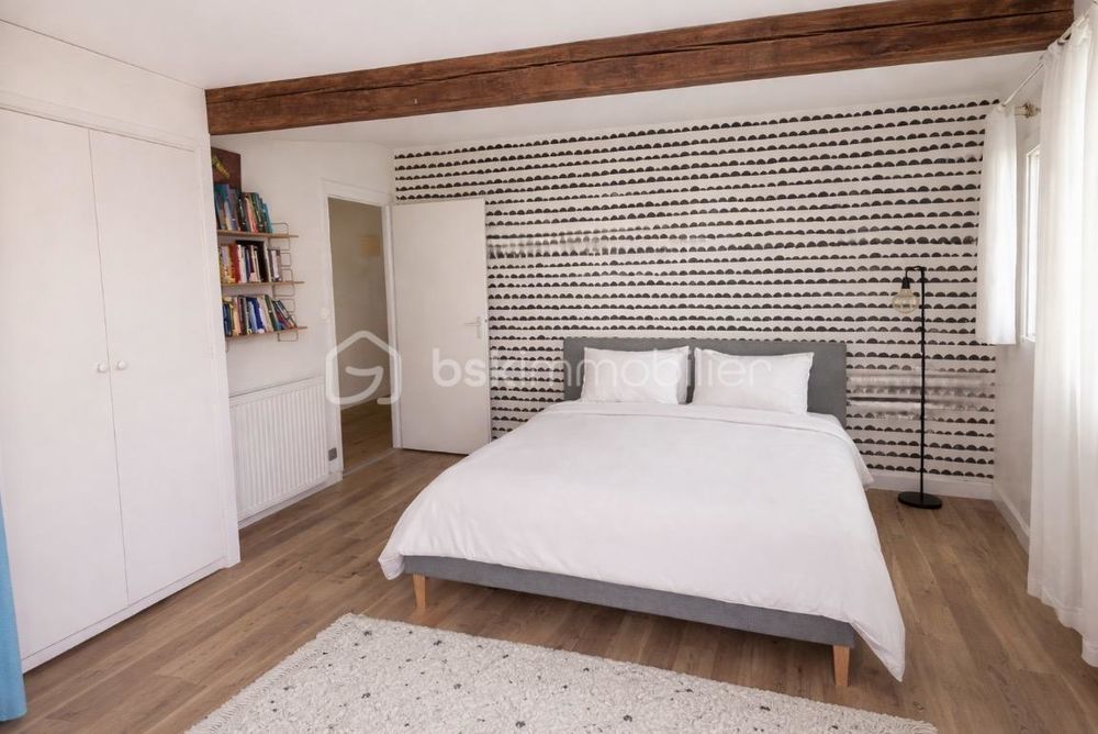 � vendre  Propri�t�/ch�teau Cholet (49300)