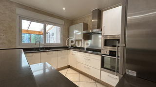  Maison � vendre 8 pi�ces 195 m�