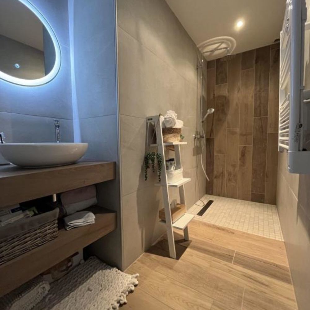 � vendre  Maison Jouy-l�s-Reims (51390)