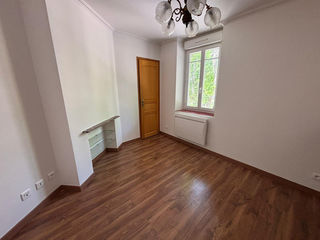  Appartement � louer 2 pi�ces 32 m�