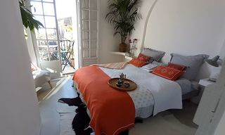  Maison � vendre 4 pi�ces 60 m�