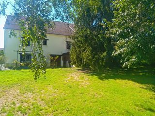  Maison � vendre 6 pi�ces 171 m�