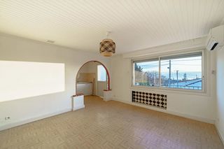  Appartement � vendre 3 pi�ces 59 m�