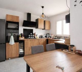  Maison � vendre 5 pi�ces 113 m�