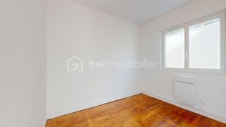  Maison � vendre 6 pi�ces 142 m�