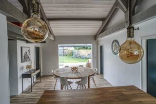  Maison � vendre 4 pi�ces 95 m�